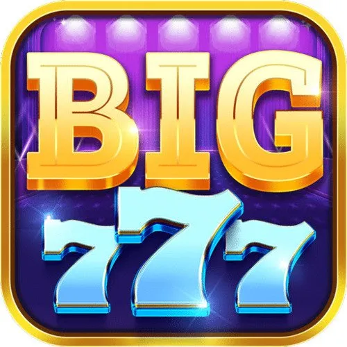BIG777 - Permainan Simulasi Seru dan Menyenangkan