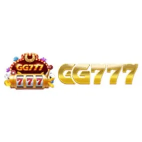 GGR7777 - Slot Seru dengan Beragam Fitur Menarik