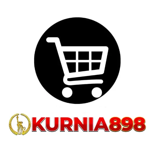 KURNIA898 - Game Battle Royale Terbaik untuk Petualangan Seru