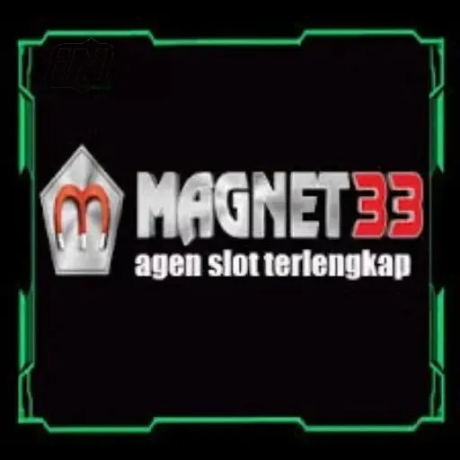 MAGNET33 - Permainan Tycoon yang Mengasyikkan