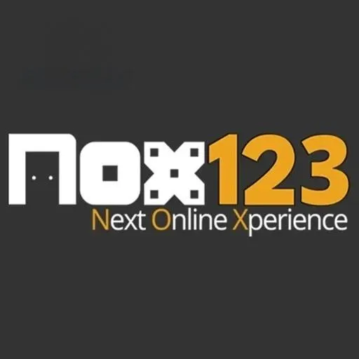 NOX123 - Pengalaman Seru dalam Live Casino