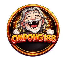 OMPONG188 - Menemukan Kengerian dalam Kegelapan