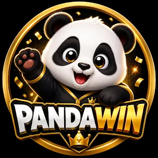 PANDAWIN - Simulasi Petualangan Panda yang Seru