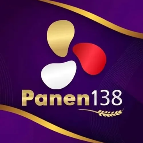 PANEN138 - Ciptakan Imperium Pertanian Anda Sendiri