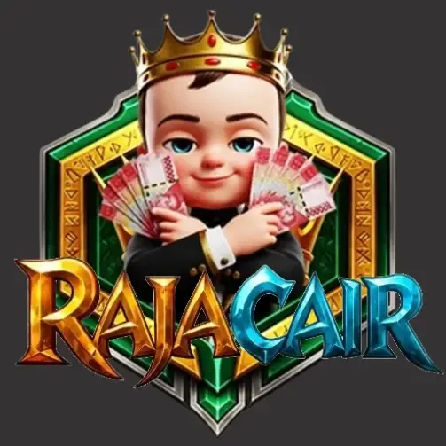 RAJACAIR - Petualangan Seru dalam Permainan Arcade